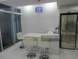 Blossom Gardens (D19), Terrace #140885462